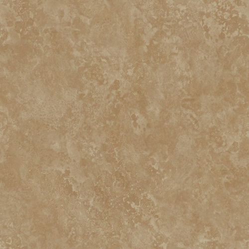 Обои Zambaiti Trussardi 8 Z30349 Обои Zambaiti Trussardi 8 Z30349