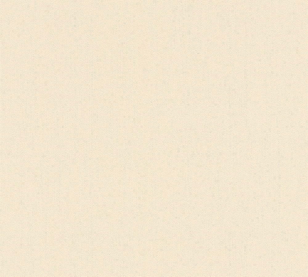 Товар добавлен в корзину