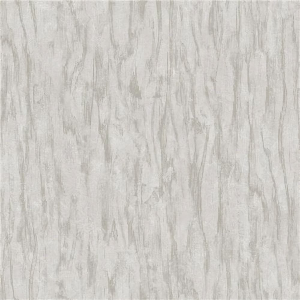 Товар добавлен в корзину