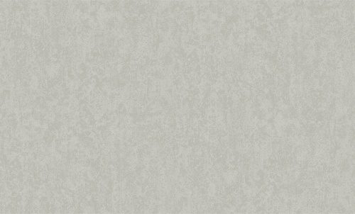 обои от1 2000 до 3000 виниловые на флизелиновой основе в комнату dekens турецкий огурец пейсли восточном стиле Ateliero Antik 589623 На фото обои от1 2000 до 3000 виниловые на флизелиновой основе в комнату dekens турецкий огурец пейсли восточном стиле Ateliero Antik 589623