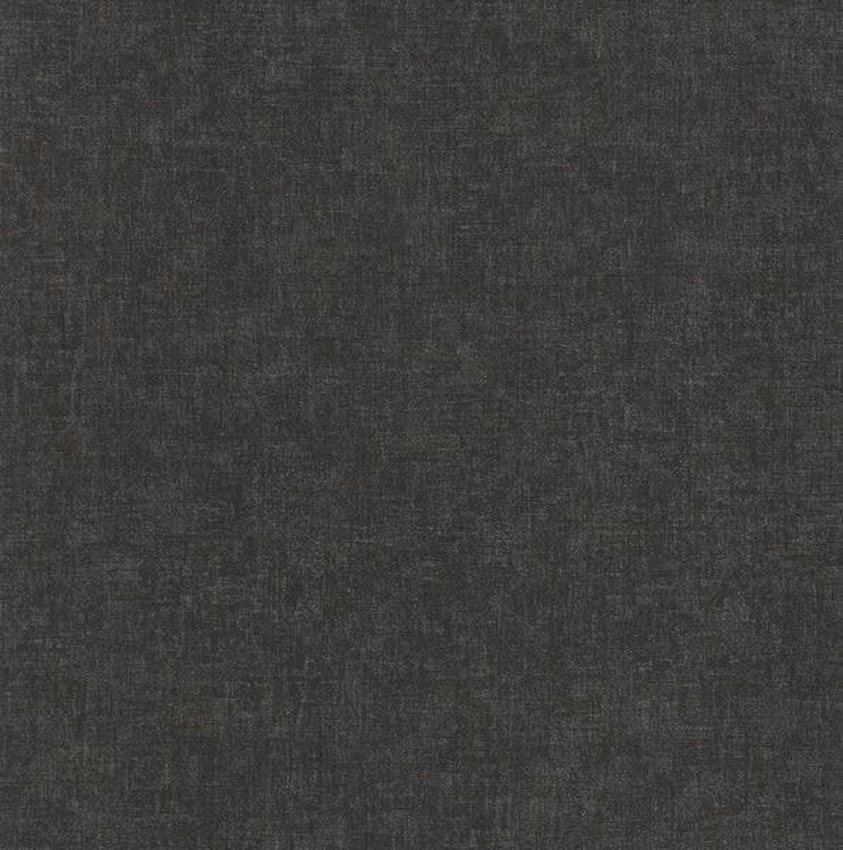 Товар добавлен в корзину