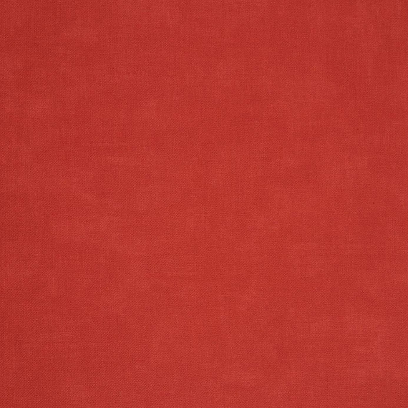 Товар добавлен в корзину