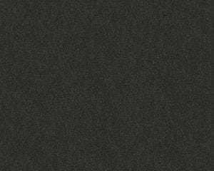 немецкие дорогие обои черные AS-Creation Fleece Royal 96187-7 На фото немецкие дорогие обои черные AS-Creation Fleece Royal 96187-7