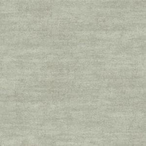 американские обои серые York «под штукатурку» в стиле «лофт» Texture Portfolio EW6720 На фото американские обои серые York «под штукатурку» в стиле «лофт» Texture Portfolio EW6720