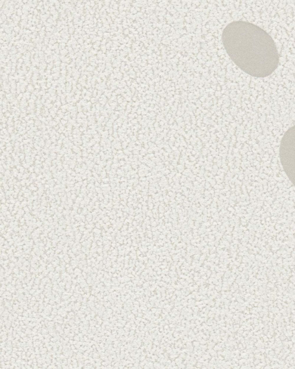 Товар добавлен в корзину