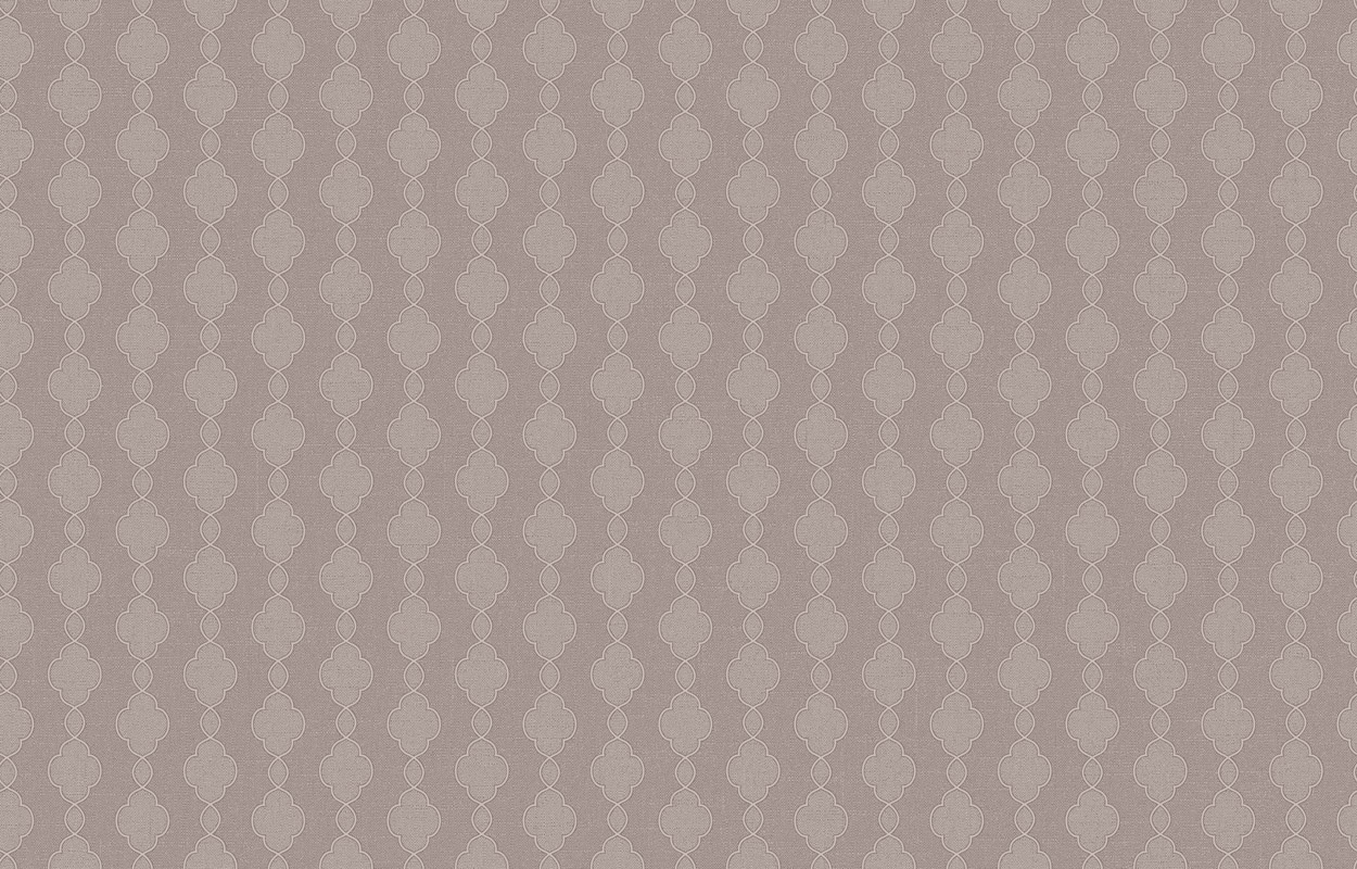 Товар добавлен в корзину