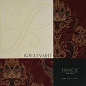 Boulevard York Boulevard