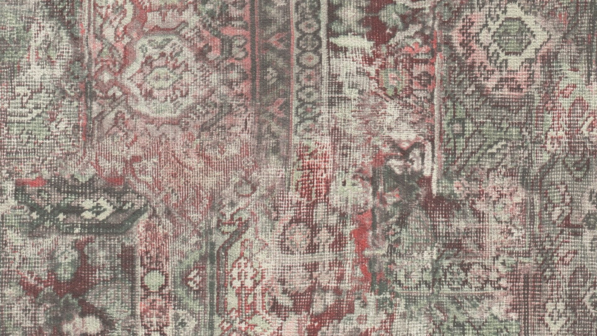 Товар добавлен в корзину