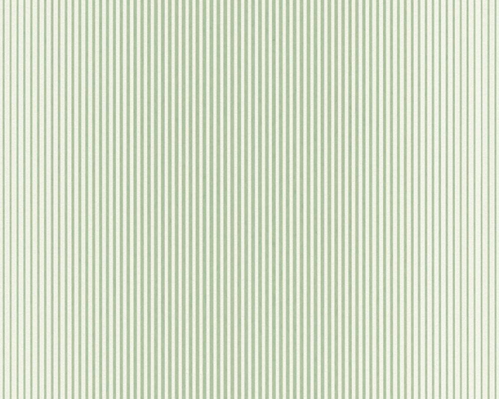 Товар добавлен в корзину