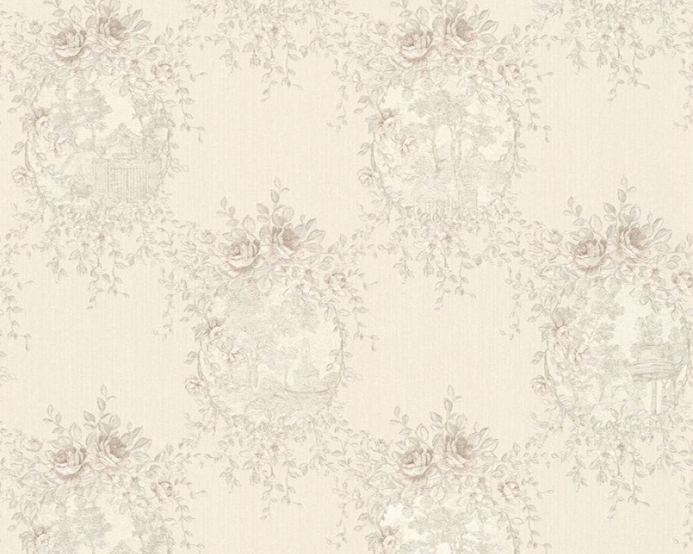 Товар добавлен в корзину