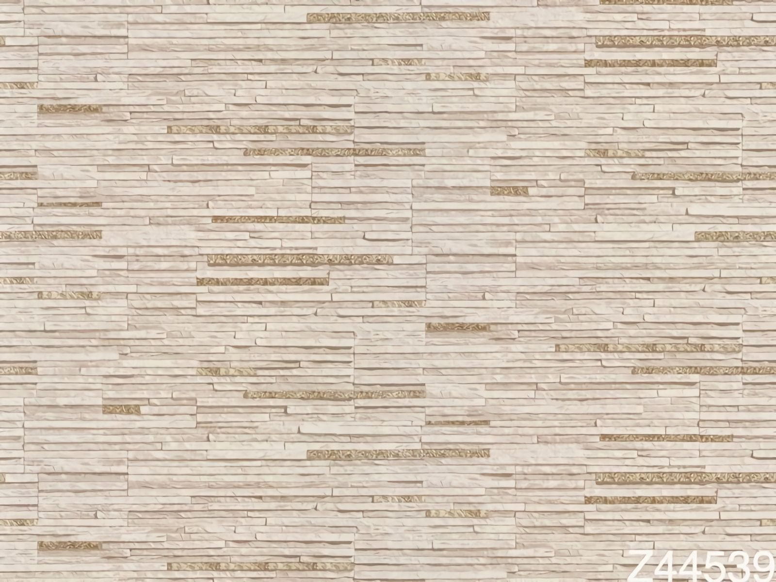 Товар добавлен в корзину