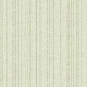 бумажные обои серые в комнату с полосой стиле «модерн» York Texture Portfolio TT6148 На фото бумажные обои серые в комнату с полосой стиле «модерн» York Texture Portfolio TT6148