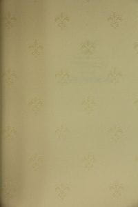 обои коричневые Eugenio Colombo Sofia SF1028 На фото обои коричневые Eugenio Colombo Sofia SF1028