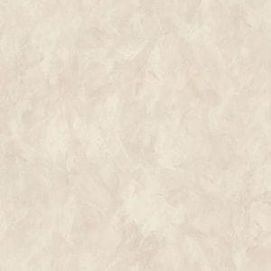 обои в коридор Ornamy «под штукатурку» Cleopatra 8048-01 На фото обои в коридор Ornamy «под штукатурку» Cleopatra 8048-01