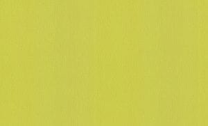 российские флизелиновые обои светло-зеленые палитра однотонные Палитра Color Wallpaper 7368-77 На фото российские флизелиновые обои светло-зеленые палитра однотонные Палитра Color Wallpaper 7368-77