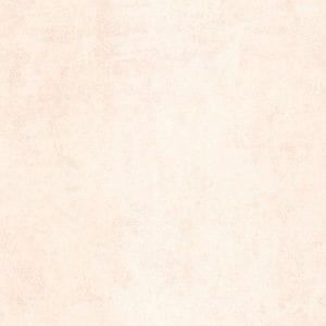 немецкие виниловые обои розовые Marburg Light Story Glamour 56836 На фото немецкие виниловые обои розовые Marburg Light Story Glamour 56836