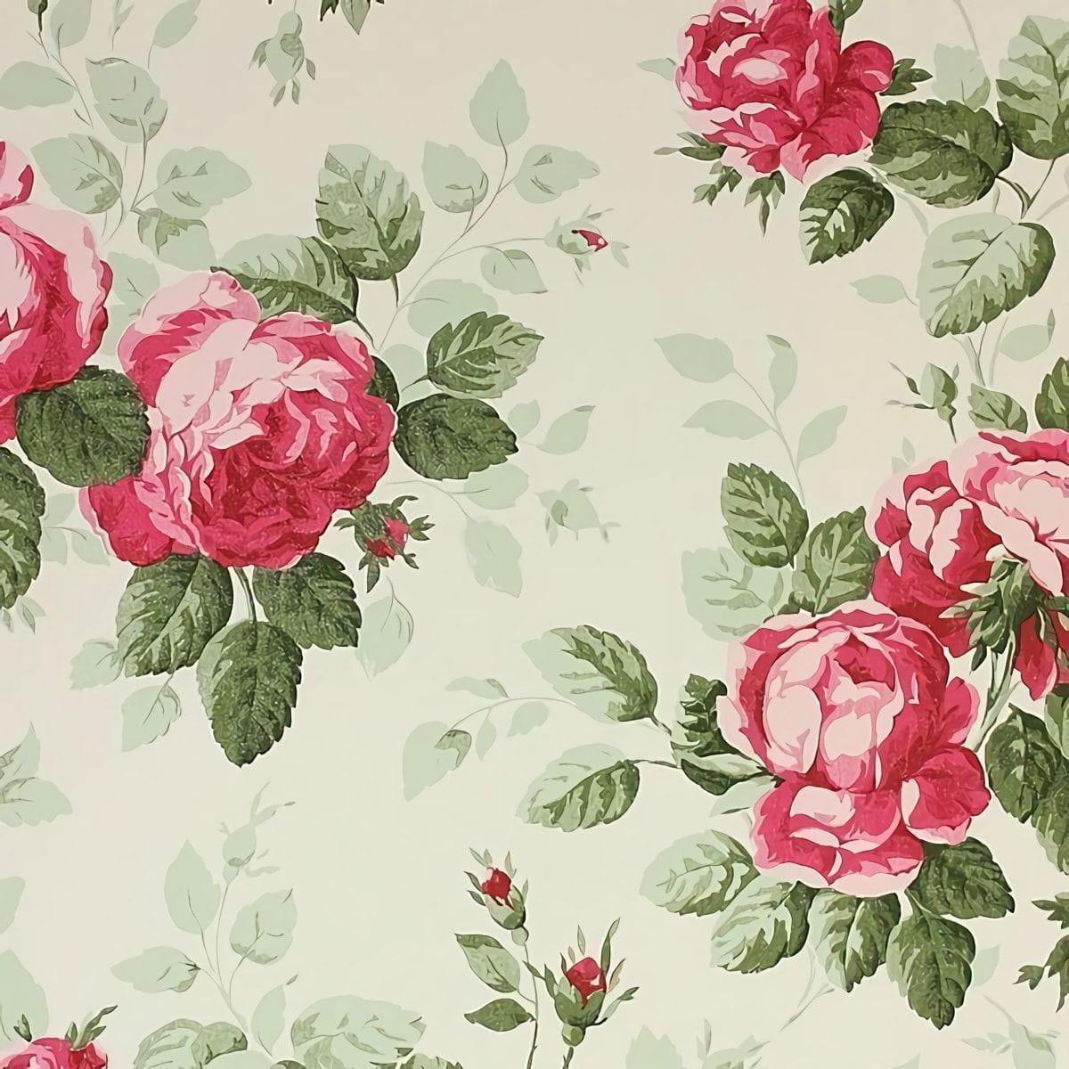 Товар добавлен в корзину