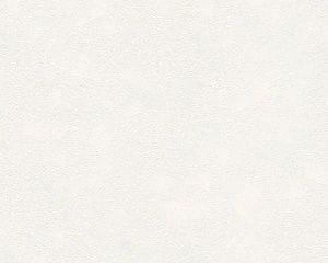 виниловые обои белые в стиле хай-тек AS-Creation Flavour 3640-43 На фото виниловые обои белые в стиле хай-тек AS-Creation Flavour 3640-43