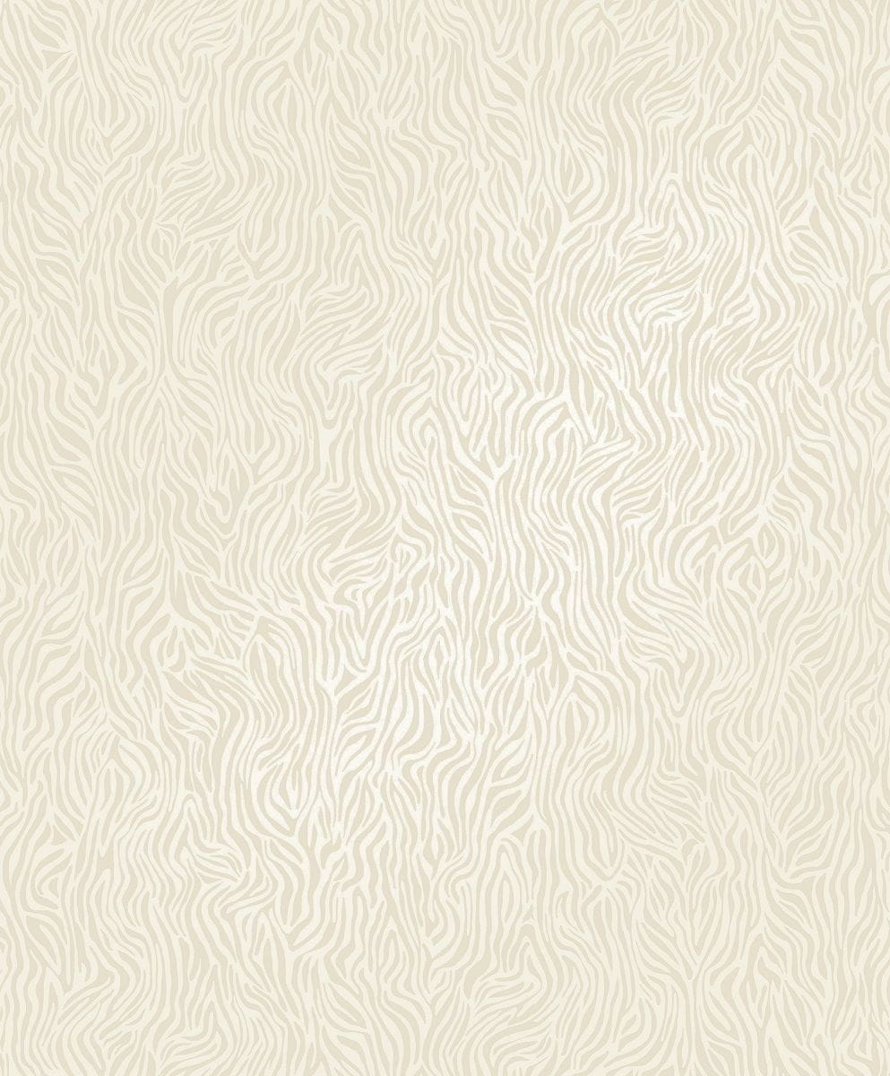 Товар добавлен в корзину