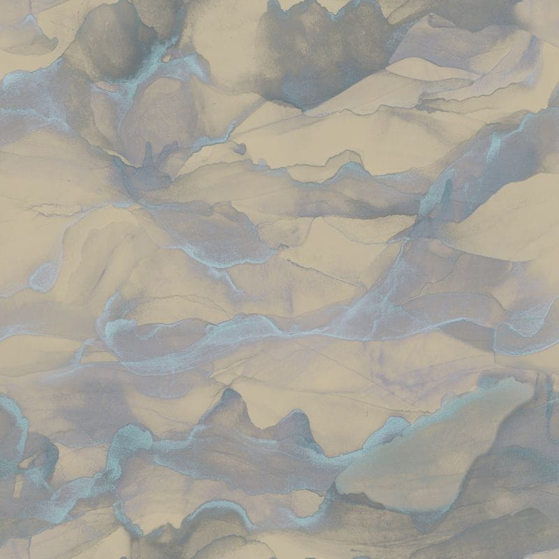 Товар добавлен в корзину