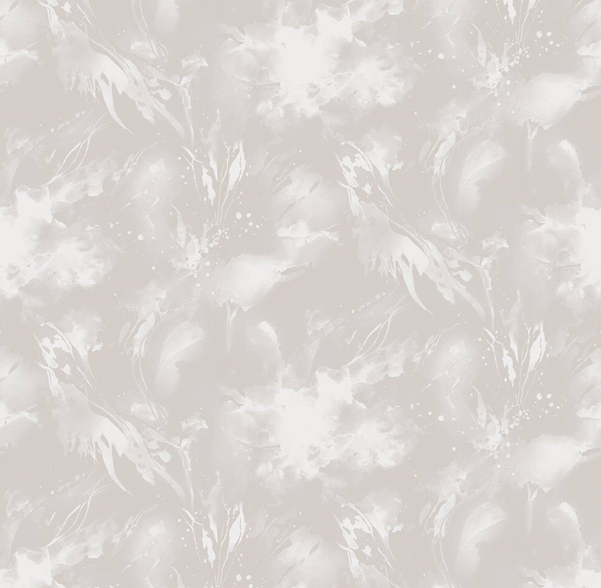 Товар добавлен в корзину