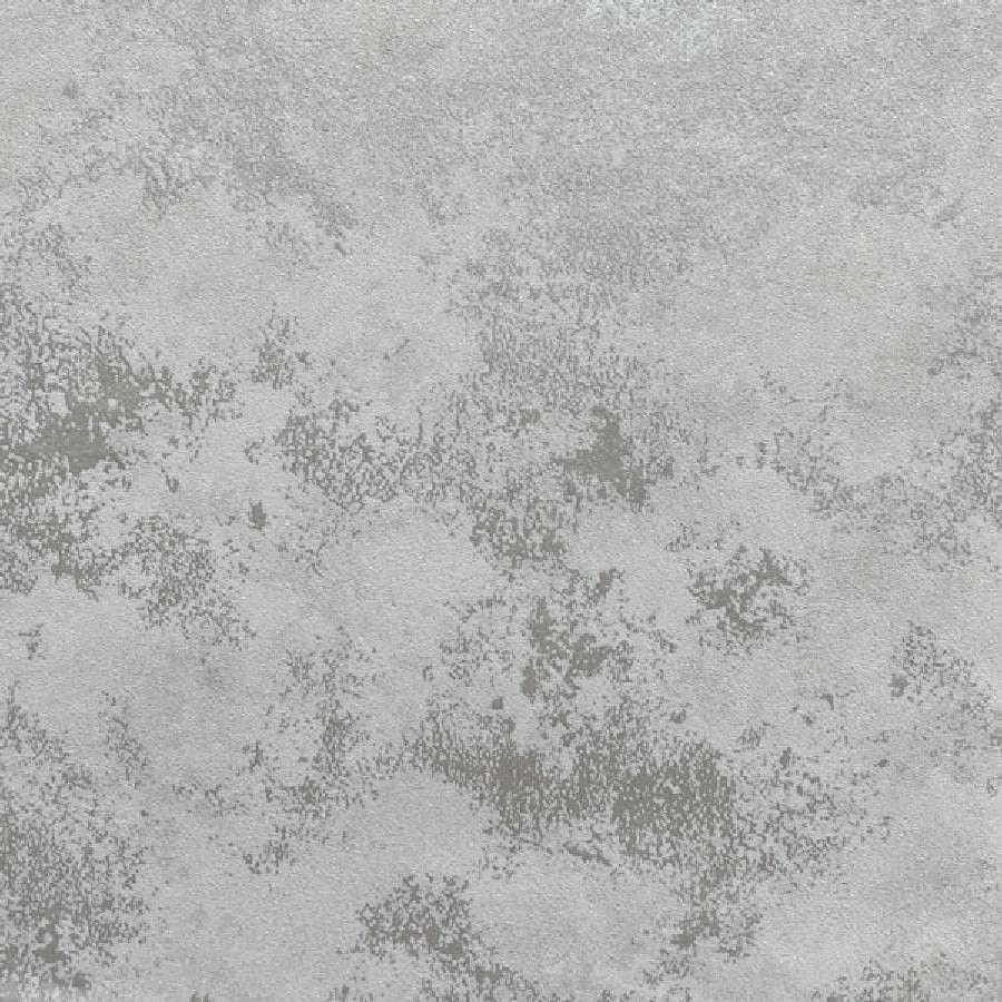 Товар добавлен в корзину