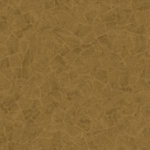 американские обои коричневые для кухни Patty Madden Ecology «под штукатурку» Sensation SEN186610 На фото американские обои коричневые для кухни Patty Madden Ecology «под штукатурку» Sensation SEN186610