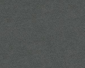 Обои AS-Creation Nobile 95982-4 Обои AS-Creation Nobile 95982-4