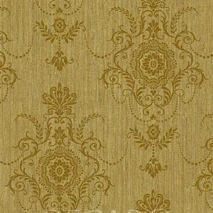 элитные бумажные обои желтые в комнату Wallquest Surface Prints JV80307 На фото элитные бумажные обои желтые в комнату Wallquest Surface Prints JV80307