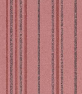 испанские обои красные в комнату Coordonne Ceylan 4400067 На фото испанские обои красные в комнату Coordonne Ceylan 4400067