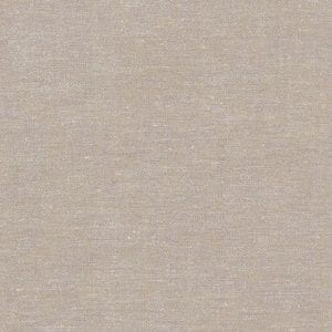голландские дорогие виниловые обои для кухни в классическом стиле BN International Bazar 219434 На фото голландские дорогие виниловые обои для кухни в классическом стиле BN International Bazar 219434