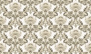 Обои Erismann Victoria 4351-3 Обои Erismann Victoria 4351-3