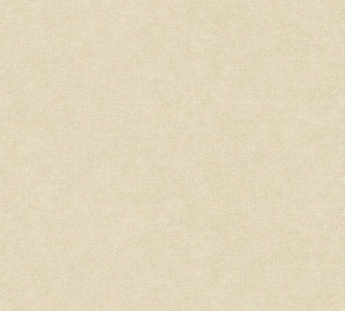 немецкие дорогие виниловые обои для кухни AS-Creation «под штукатурку» Amber 39598-1 На фото немецкие дорогие виниловые обои для кухни AS-Creation «под штукатурку» Amber 39598-1