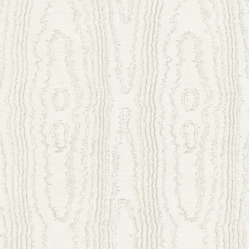 Товар добавлен в корзину