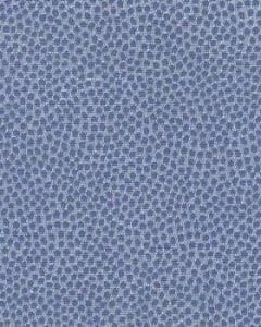 Обои Arlin Ambrosia 8BRD-A Обои Arlin Ambrosia 8BRD-A