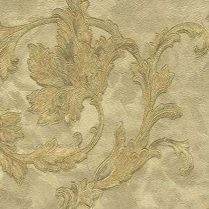 дорогие обои зеленые в комнату Decori&Decori Casa Bella 56919 На фото дорогие обои зеленые в комнату Decori&Decori Casa Bella 56919