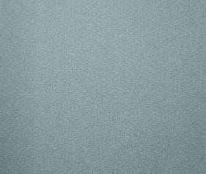Обои KT-Exclusive Monte Carlo 6570-4 Обои KT-Exclusive Monte Carlo 6570-4