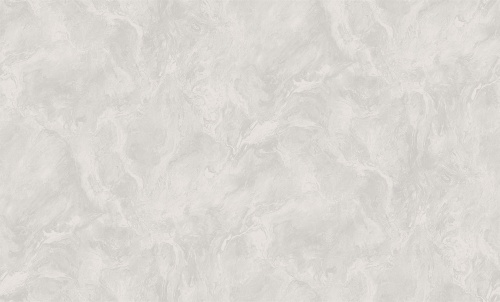 Обои Ateliero Dream 588750 Обои Ateliero Dream 588750