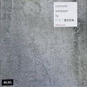 Piet Boon NLXL Piet Boon