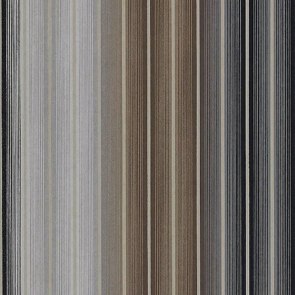 Товар добавлен в корзину