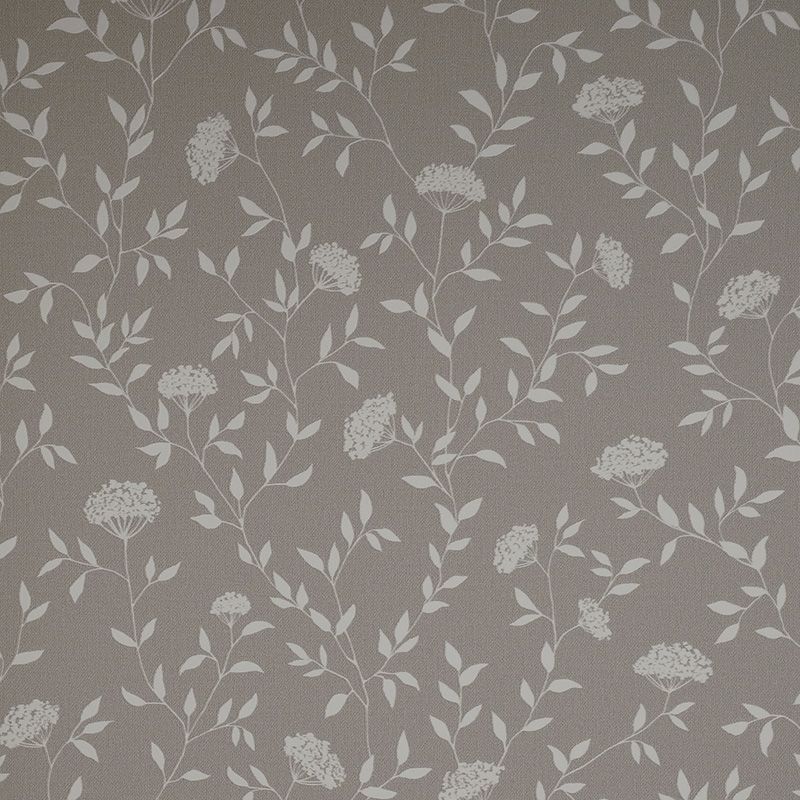 Товар добавлен в корзину