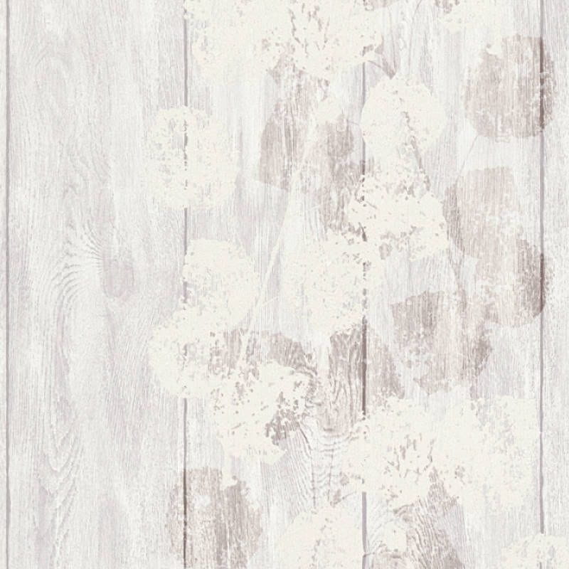 Товар добавлен в корзину