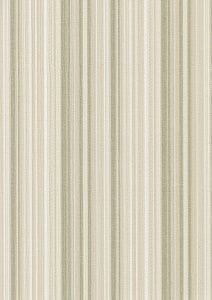российские флизелиновые обои Euro Decor с полосой Infinity 1151-05 На фото российские флизелиновые обои Euro Decor с полосой Infinity 1151-05