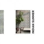 BN International Indian Summer BN International Indian Summer