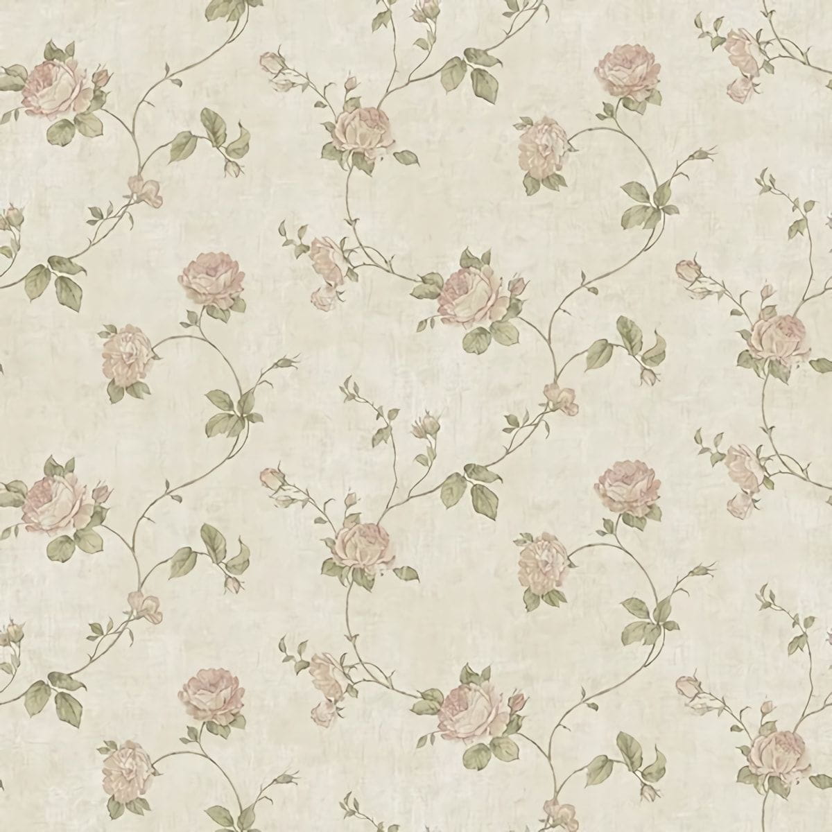 Товар добавлен в корзину