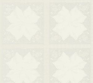 виниловые обои для кухни AS-Creation дизайнеркие Karl Lagerfeld 37845-1 На фото виниловые обои для кухни AS-Creation дизайнеркие Karl Lagerfeld 37845-1