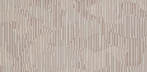 Обои Fipar Meteora R24140