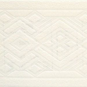 дешевые обои Marburg с орнаментом под покраску Patent Decor 1852 На фото дешевые обои Marburg с орнаментом под покраску Patent Decor 1852