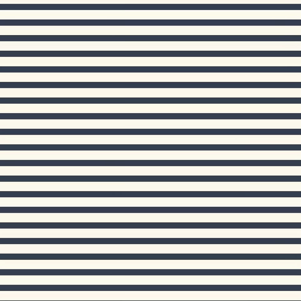 Товар добавлен в корзину