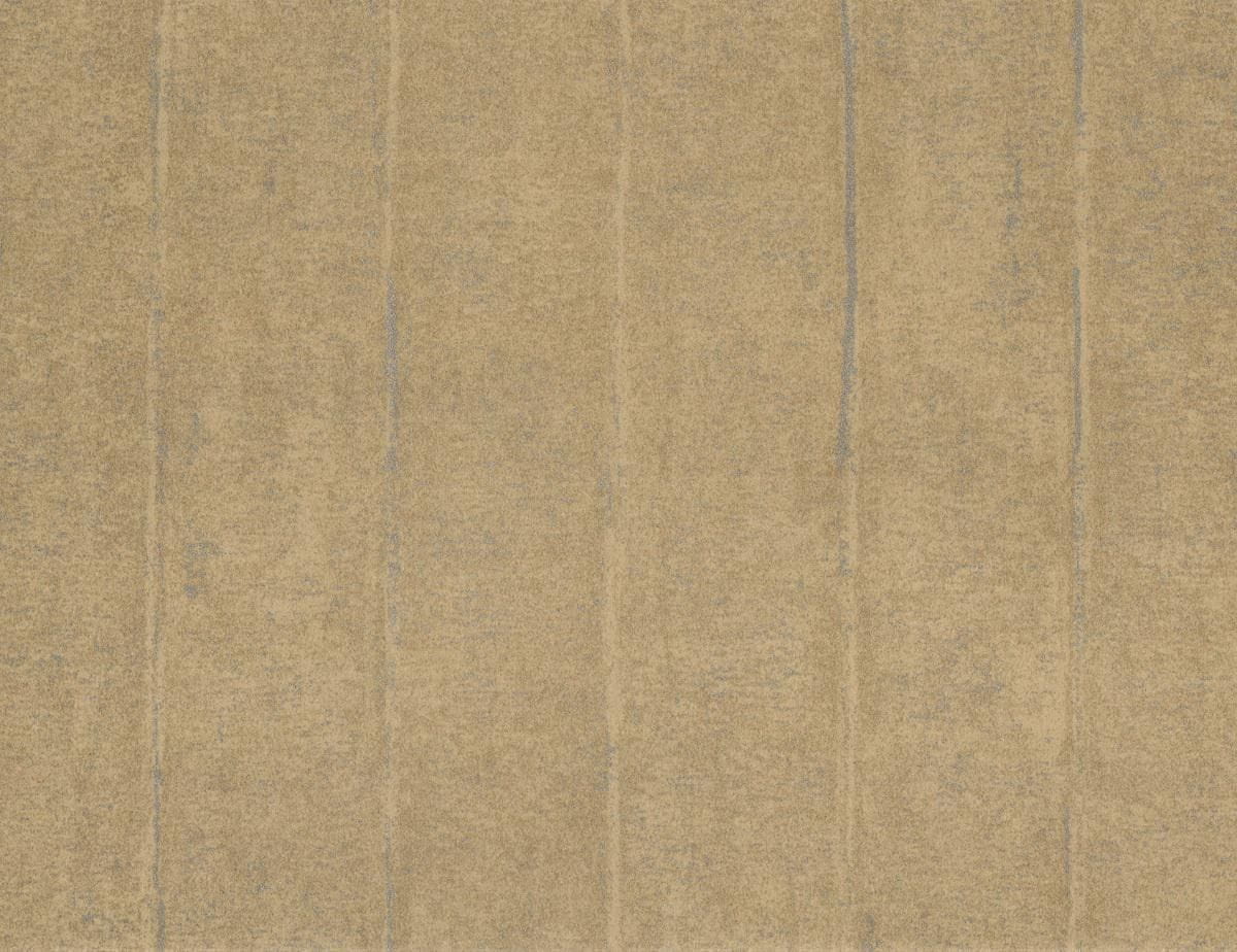 Товар добавлен в корзину